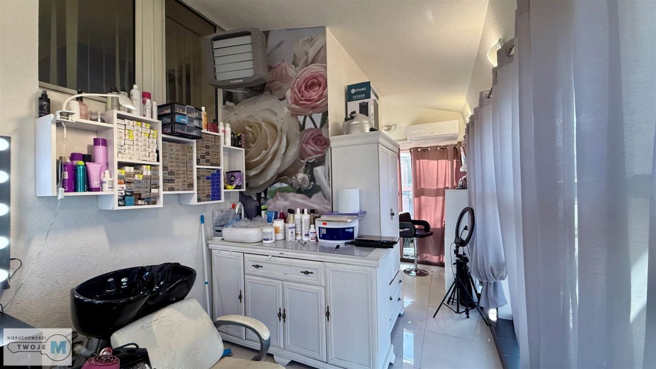 Lokal Kielce Centrum. Zdjęcie 3