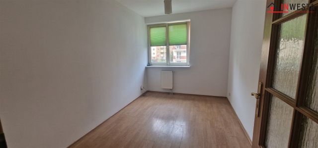 Mieszkanie 3-pokojowe Warszawa Ursus, ul. Skoroszewska. Zdjęcie 3