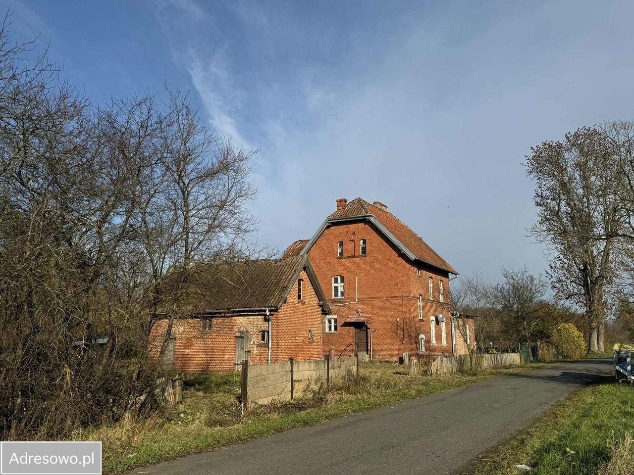 dom wolnostojący, 6 pokoi Stegny. Zdjęcie 9