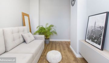 bliźniak, 5 pokoi Banino, ul. Północna