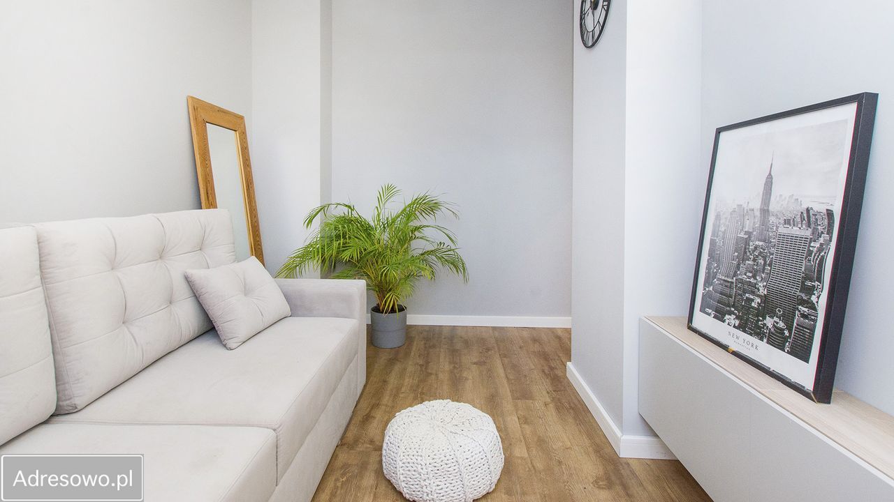 bliźniak, 5 pokoi Banino, ul. Północna. Zdjęcie 2