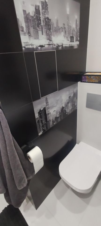 Mieszkanie 3-pokojowe Przemyśl, ul. Artura Malawskiego. Zdjęcie 18