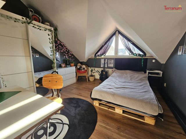 bliźniak, 6 pokoi Słupno, ul. Rodzinna. Zdjęcie 7