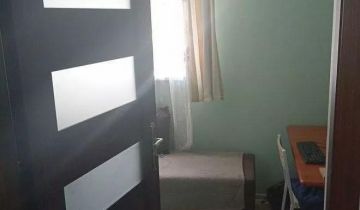 Mieszkanie 2-pokojowe Henryków, ul. Henryka Brodatego