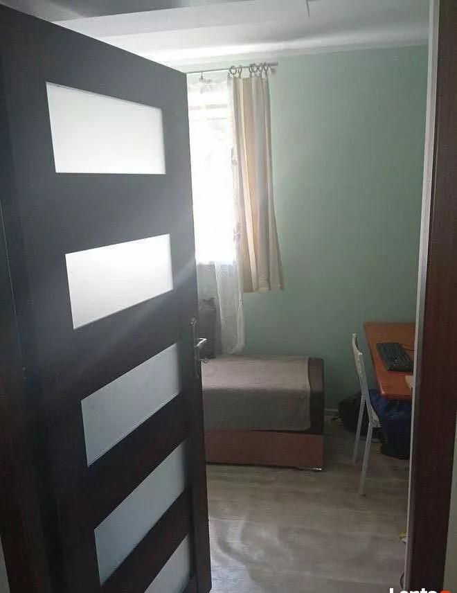 Mieszkanie 2-pokojowe Henryków, ul. Henryka Brodatego. Zdjęcie 2