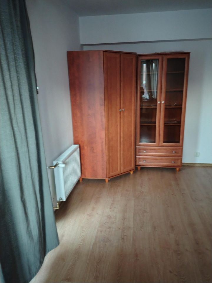 Mieszkanie 3-pokojowe Kraków Kliny, Wicherkiewicza 23. Zdjęcie 6