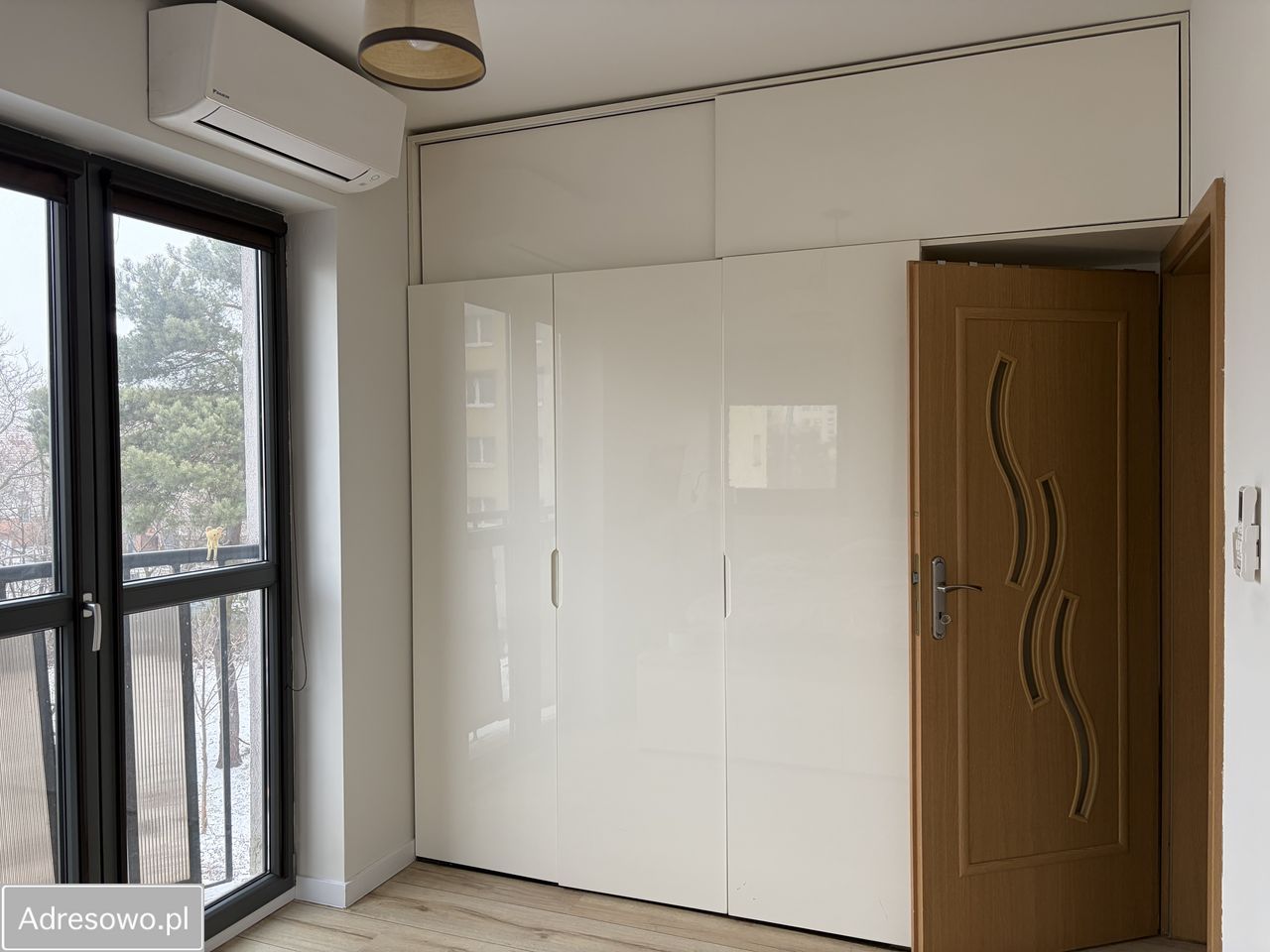 Mieszkanie 3-pokojowe Kalisz, ul. Polna. Zdjęcie 18