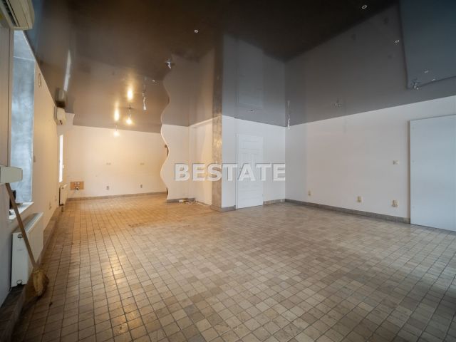 Biuro Tarnów, ul. Jasna. Zdjęcie 2