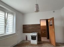 bliźniak Żory. Zdjęcie 4