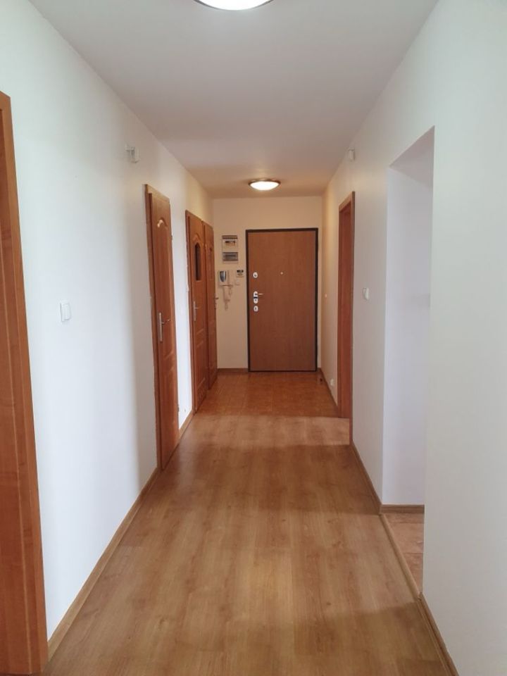 Lokal Gdańsk Orunia, ul. Nad Potokiem. Zdjęcie 3