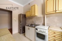 Mieszkanie 2-pokojowe Warszawa Ursynów, ul. Kajakowa. Zdjęcie 4