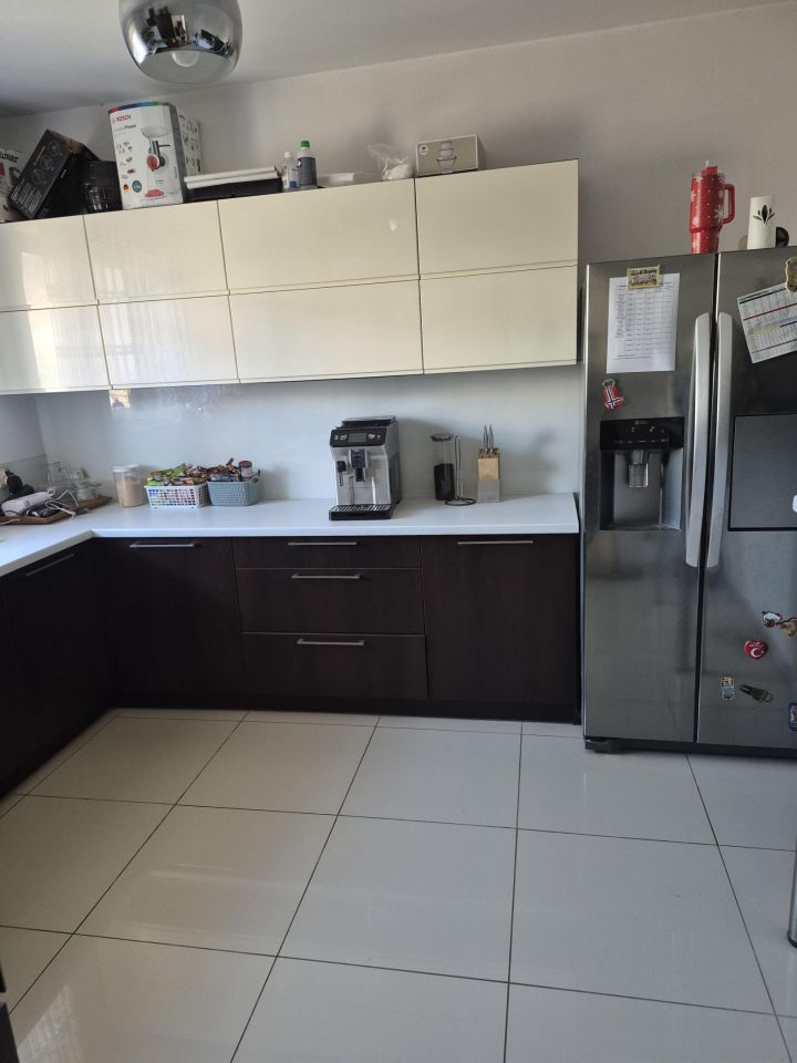 dom wolnostojący, 4 pokoje Kobyłka Piotrówek, ul. Kwiatowa. Zdjęcie 15