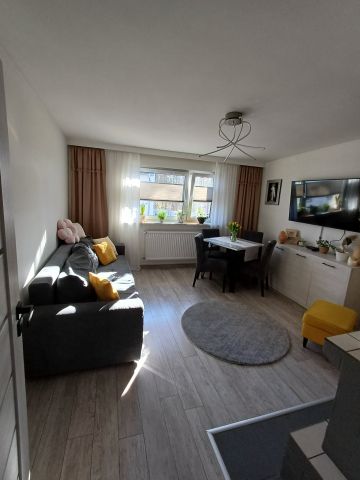 Mieszkanie 2-pokojowe Pętkowice. Zdjęcie 8