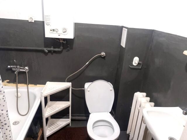 Mieszkanie 2-pokojowe Będzin, ul. Sączewskiego. Zdjęcie 5