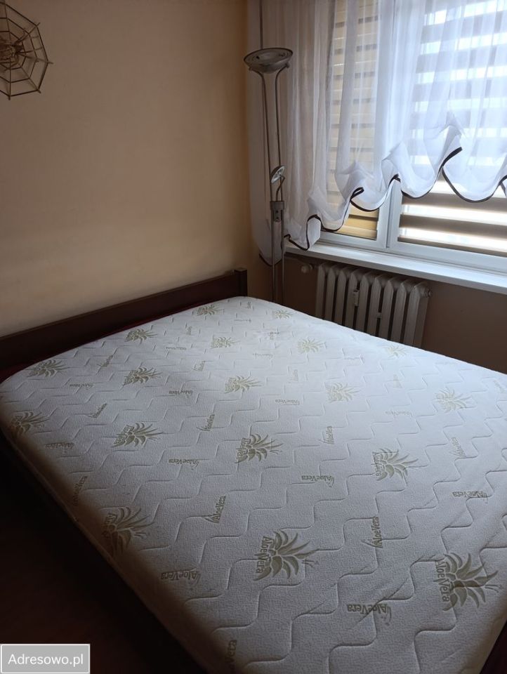 Mieszkanie 3-pokojowe Sierpc, ul. Jana Pawła II. Zdjęcie 18