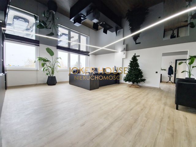 Lokal Rzeszów. Zdjęcie 9