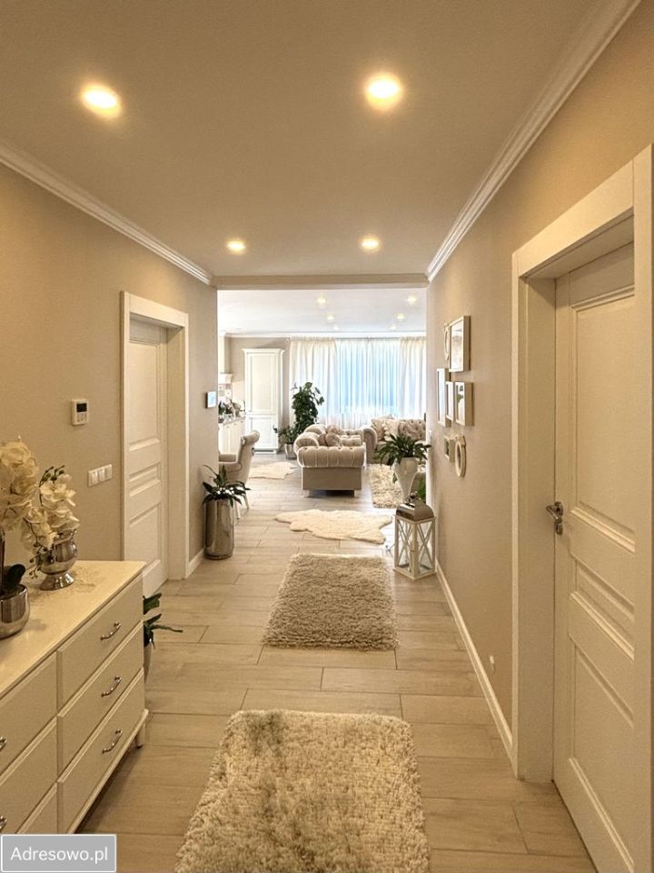 dom wolnostojący, 4 pokoje Kobierzyce. Zdjęcie 8