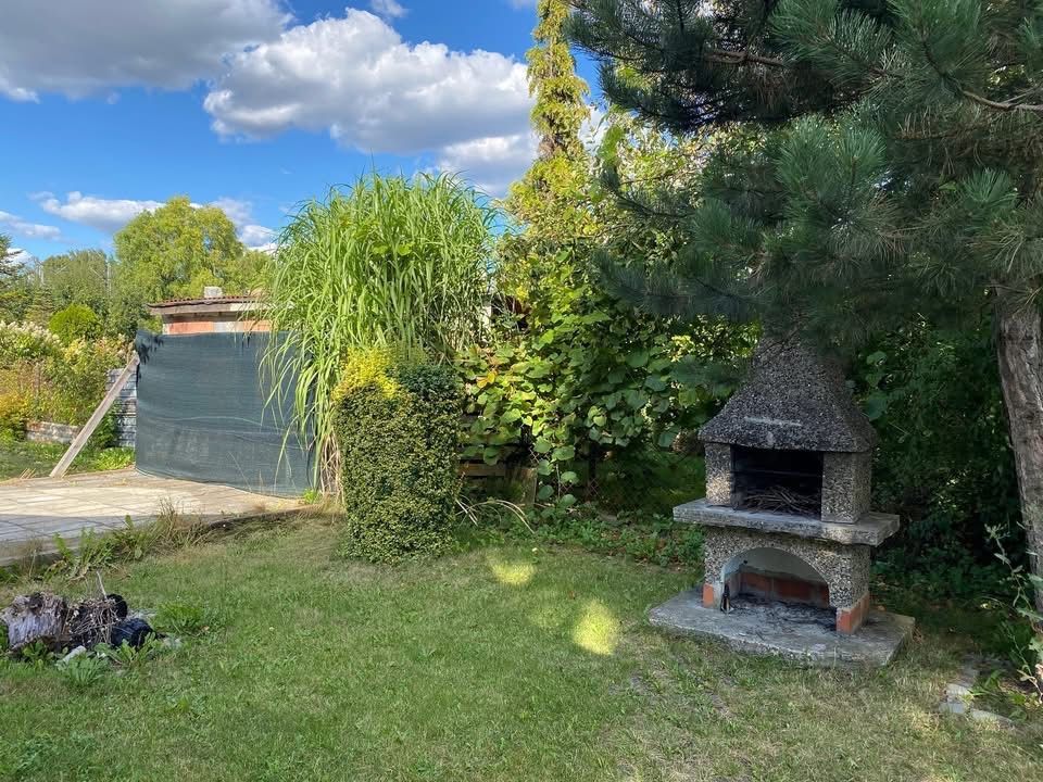 Działka rod Zabrze. Zdjęcie 7