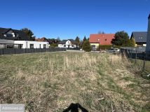 Działka budowlana Banino. Zdjęcie 4