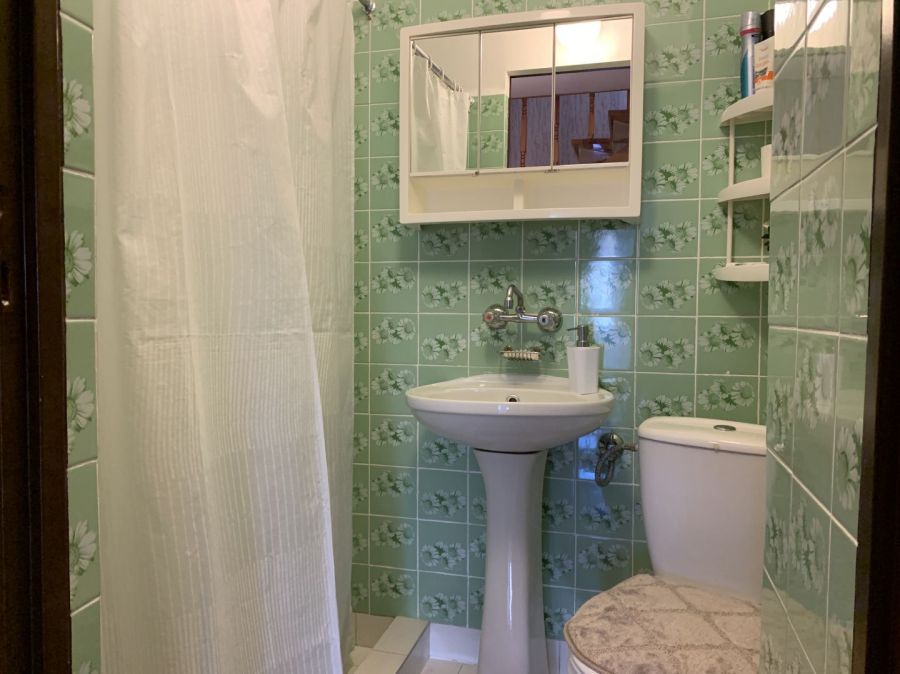 dom szeregowy, 5 pokoi Gdańsk Osowa. Zdjęcie 10