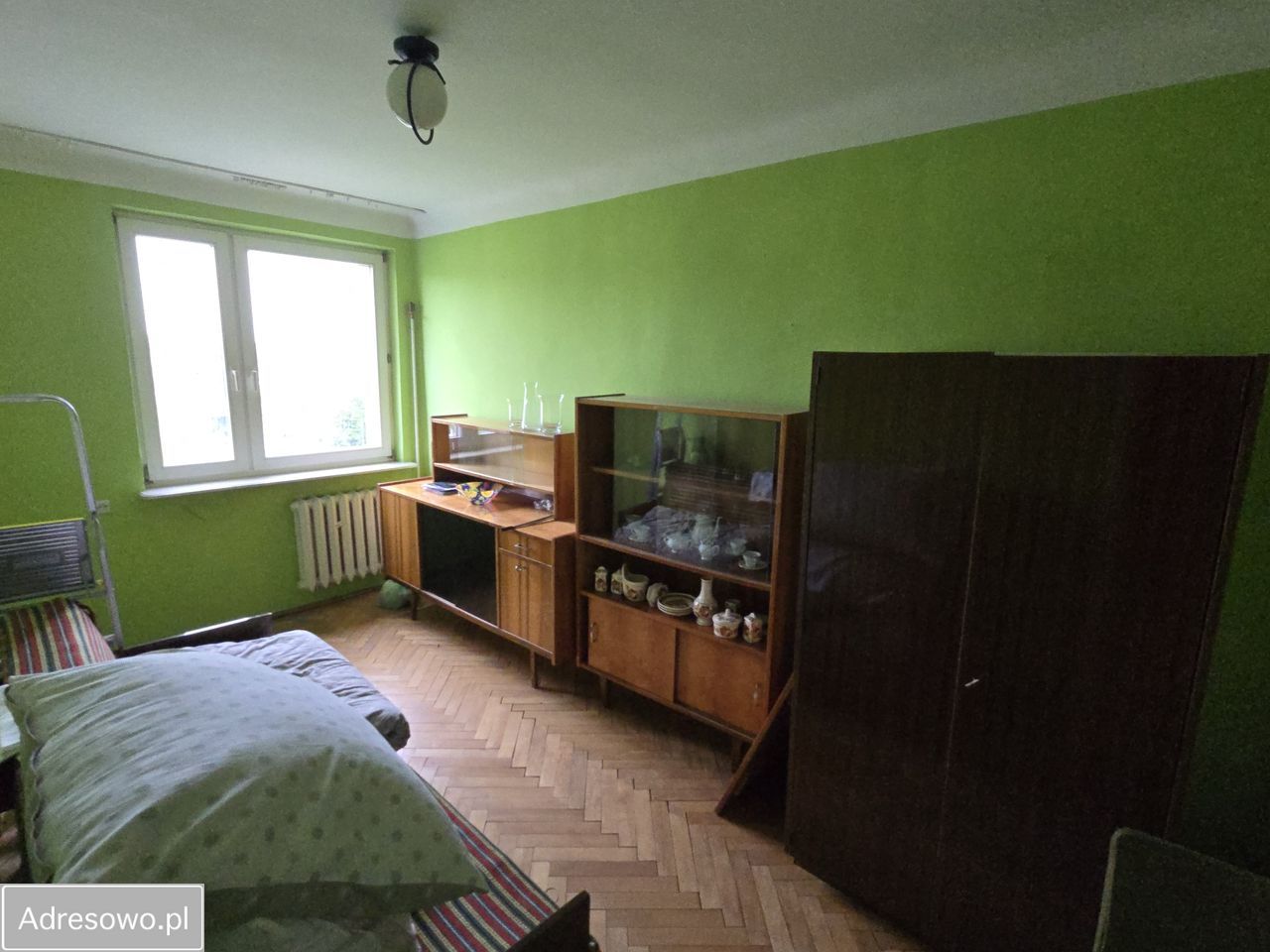 Mieszkanie 3-pokojowe Radom Borki, ul. Maratońska. Zdjęcie 9