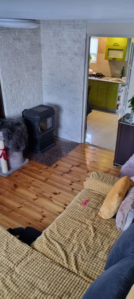 bliźniak, 2 pokoje Kołobrzeg. Zdjęcie 3