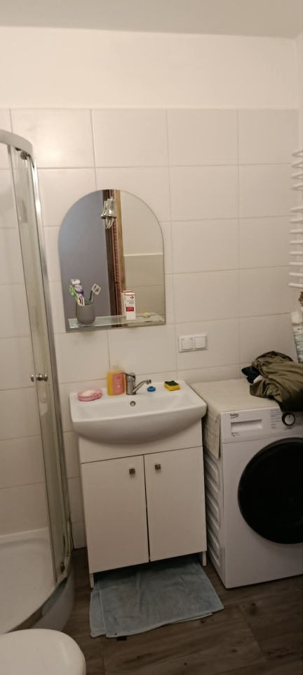 Mieszkanie 1-pokojowe Nisko Centrum, ul. Rzeszowska. Zdjęcie 6