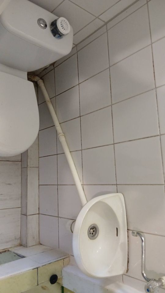 bliźniak, 1 pokój Żabiny. Zdjęcie 3