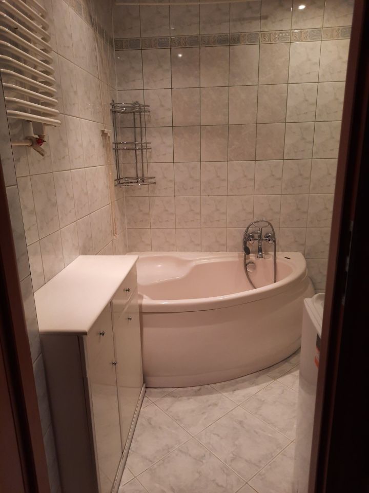 Mieszkanie 3-pokojowe Jędrzejów, ul. Feliksa Przypkowskiego. Zdjęcie 8