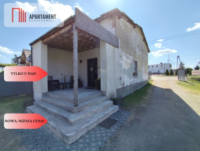 bliźniak, 3 pokoje Przybrda. Zdjęcie 11