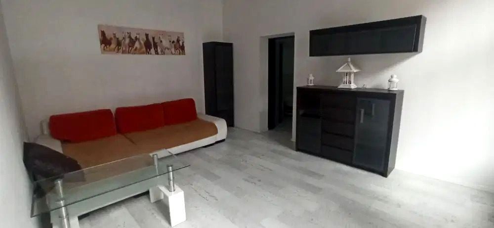 Mieszkanie 2-pokojowe Nowy Sącz, ul. Wałowa. Zdjęcie 4