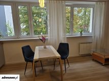 Mieszkanie 3-pokojowe Warszawa Praga-Południe, ul. Brazylijska. Zdjęcie 2