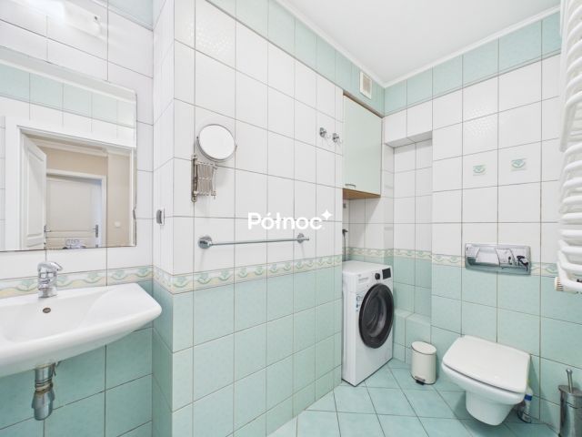 Mieszkanie 3-pokojowe Wrocław Krzyki, ul. Deszczowa. Zdjęcie 12