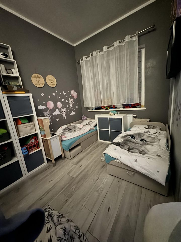 Mieszkanie 2-pokojowe Lesznowola, ul. Jedności. Zdjęcie 9