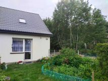 dom wolnostojący Smardzewo. Zdjęcie 1