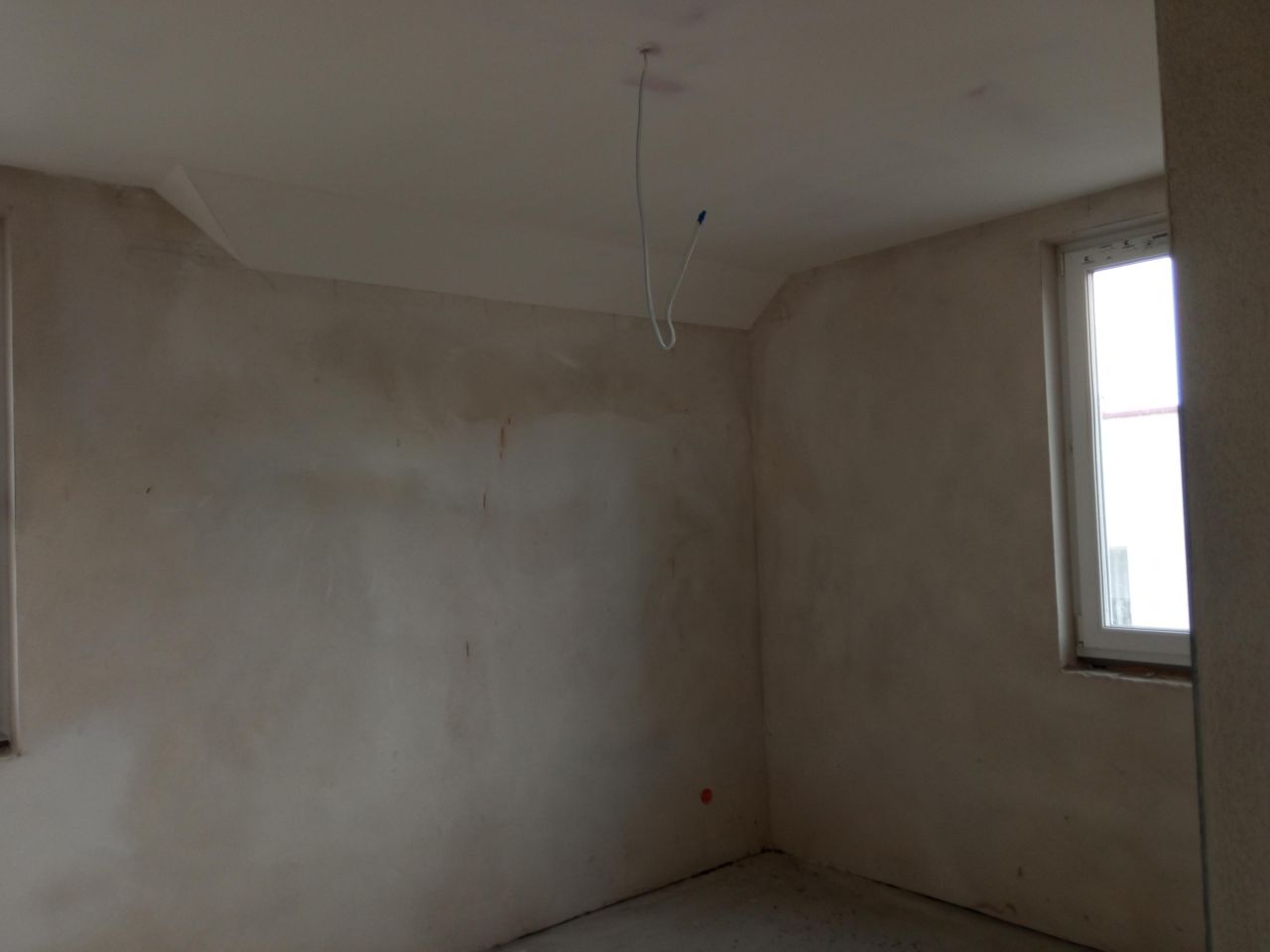 bliźniak, 6 pokoi Rząska, ul. Krakowska. Zdjęcie 10