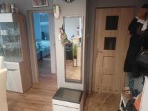 Mieszkanie 2-pokojowe Łęczna, ul. Staszica. Zdjęcie 4