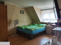 bliźniak, 8 pokoi Dziwnów, ul. Osiedle Rybackie. Zdjęcie 2