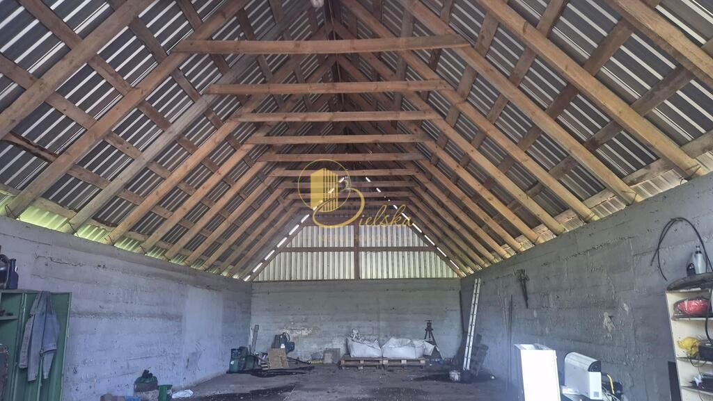 Działka Czechowizna. Zdjęcie 7