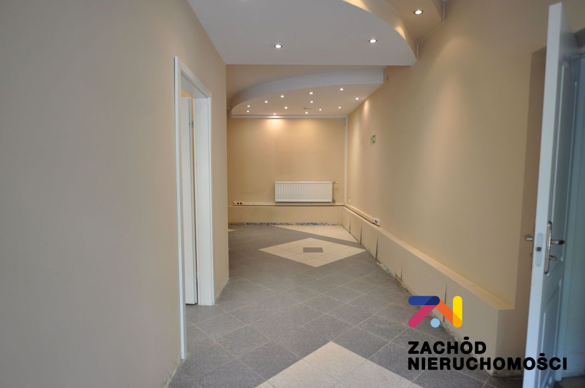 Lokal Zielona Góra. Zdjęcie 4