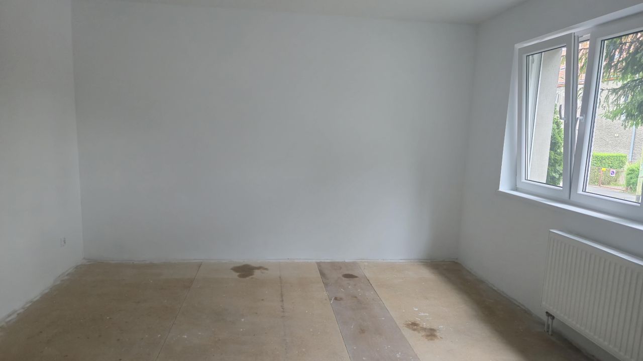 Mieszkanie 2-pokojowe Dzierżoniów, ul. Szarych Szeregów. Zdjęcie 12