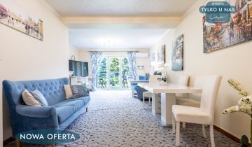 dom wolnostojący, 5 pokoi Rosanów, ul. Źródlana