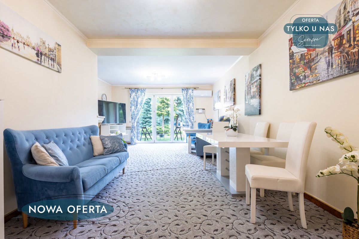 dom wolnostojący, 5 pokoi Rosanów, ul. Źródlana. Zdjęcie 2