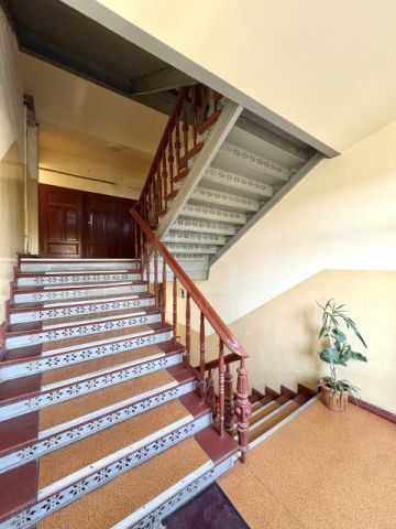 Mieszkanie 1-pokojowe Wrocław Śródmieście, ul. Ignacego Daszyńskiego. Zdjęcie 11