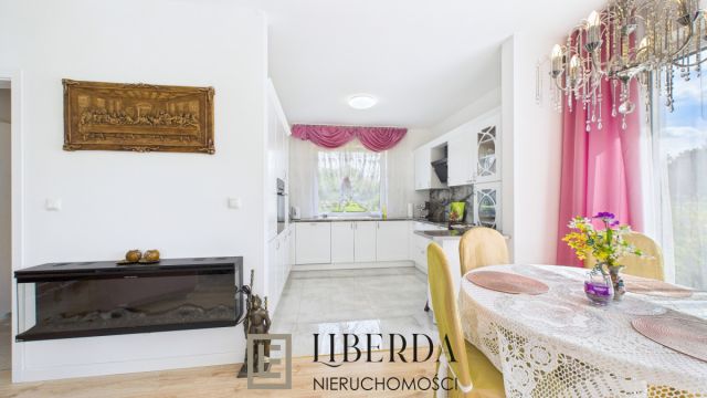 dom wolnostojący, 3 pokoje Bystrzejowice Pierwsze. Zdjęcie 13