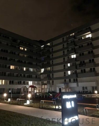 Mieszkanie 2-pokojowe Warszawa Mokotów, ul. Komputerowa. Zdjęcie 7