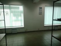 Lokal Koszalin Przylesie, ul. Małopolska. Zdjęcie 4