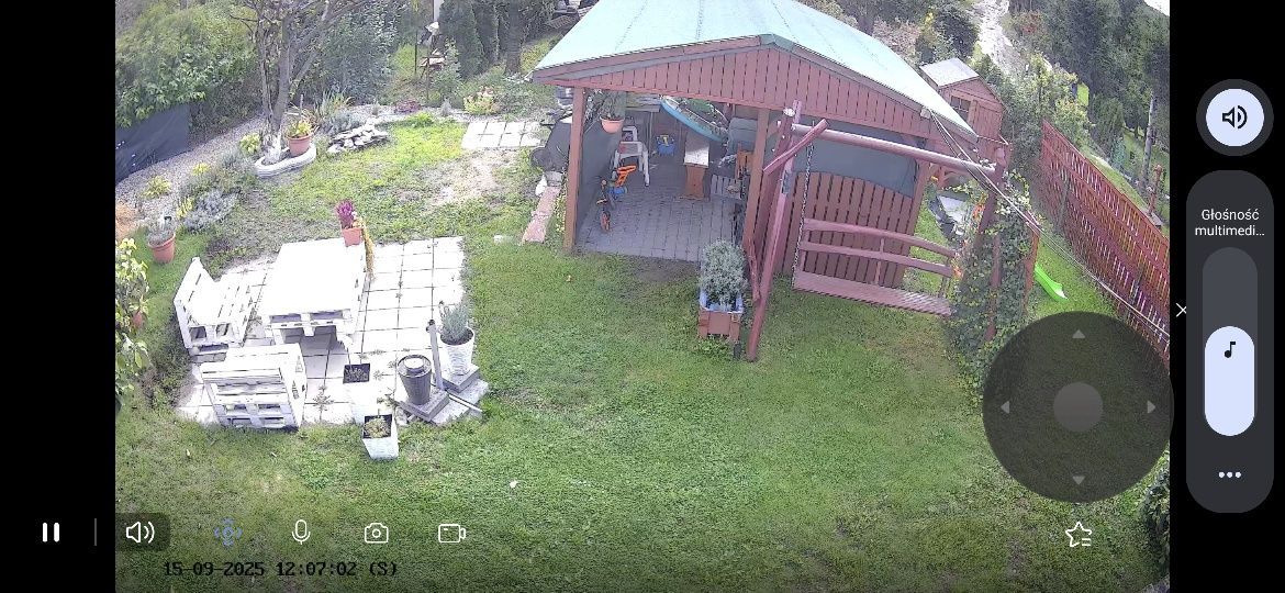 Działka rod Gniezno. Zdjęcie 5