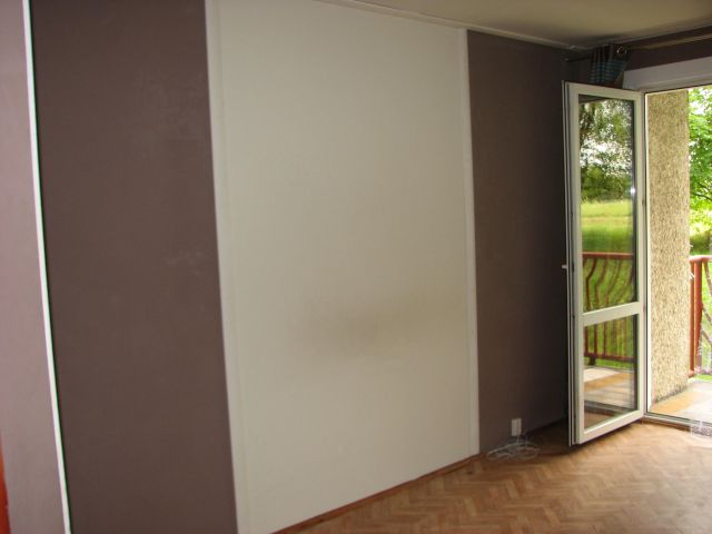 Mieszkanie 3-pokojowe Zamość, ul. Hrubieszowska. Zdjęcie 1