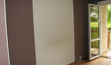 Mieszkanie 3-pokojowe Zamość, ul. Hrubieszowska